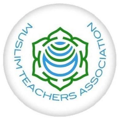 Muslim Teachers Association