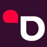 DYNABUY (@dynabuy2) 's Twitter Profile