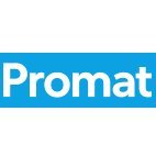 Promat (@promat) 's Twitter Profile