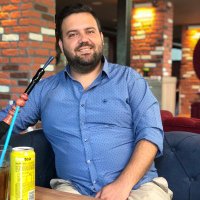 Serhat Yılmaz (@serhaty60883944) 's Twitter Profile