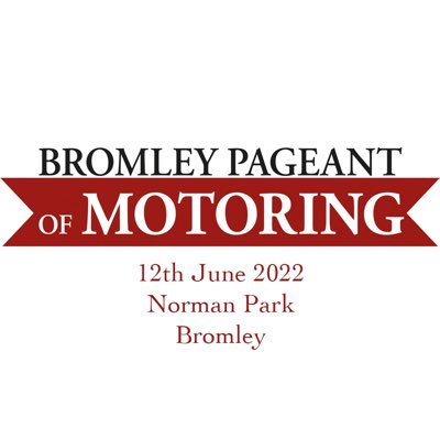 A superb celebration of all things motoring, from the golden eras of motoring to the modern day classic. A great family day out. Sunday 12th June 2022