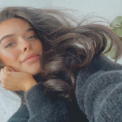 kirstt07's profile picture. 