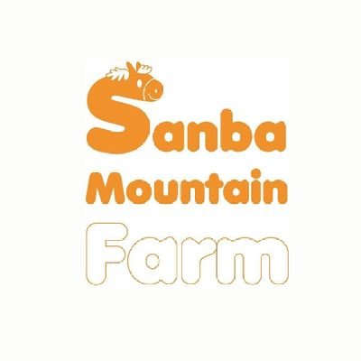 サンバマウンテンファーム
サラブレッド生産牧場
北海道沙流郡日高町富川北5-79-6
https://t.co/HpCAYuhHxF
Facebook
https://t.co/yA0JGCJE7Q