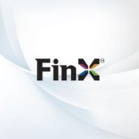 Finx Learning(@finxlearning) 's Twitter Profile Photo
