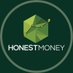 Honest Money (@honestmoneypod) artwork