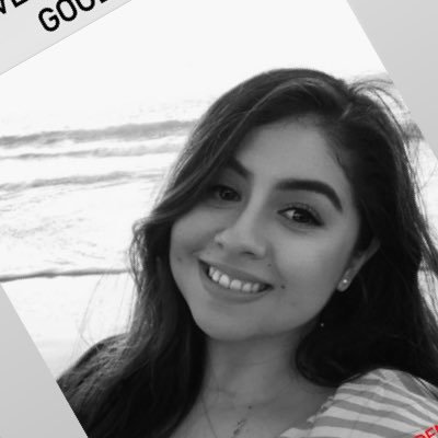 sefardiprincess's profile picture. I like people too much or not at all.