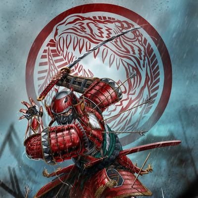 MIrvanUmar's profile picture. 