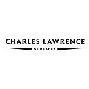 Charles Lawrence Surfaces Ltd Profile