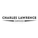 Charles Lawrence Surfaces Ltd(@CLsurfacesltd) 's Twitter Profile Photo
