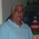 MAXIMO QUINTERO - @MAXIMO54 - Twitter