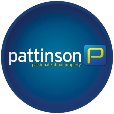 Pattinson Estate Agents first opened its doors on the 4th July 1977. We are a North East family business with a strong focus on customer service and innovation.