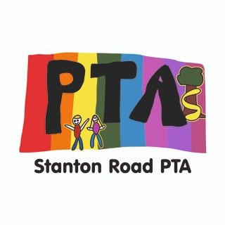 Parents and staff who raise funds through fun! We organise Fairs, discos and other events to enrich the pupils' time at school.
pta@stantonroad.wirral.sch.uk
