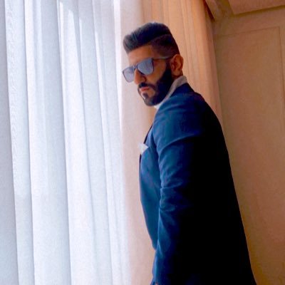 albunni8's profile picture. ‏رَبِي ألِهُمِني الصَبِرُ حَيّن يَضُعِف قَلِبْي حُزِناً.