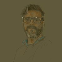 James McAleer (@jamesoncamera) 's Twitter Profile