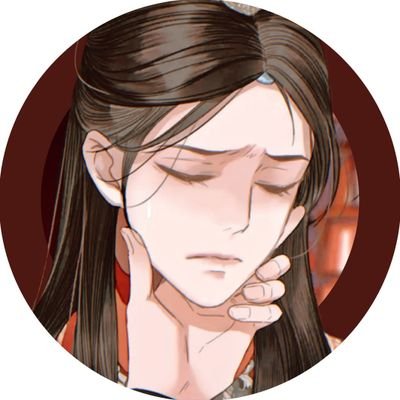 沈玉『 เสิ่นอวี้ 』さんのプロフィール画像