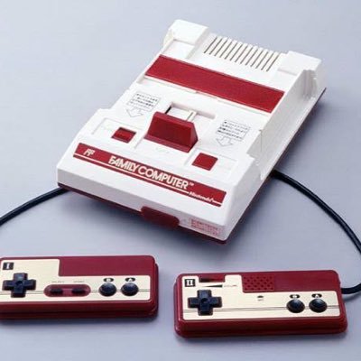 よしもとブカツプロジェクト❗️ファミコンなどのレトロゲームの実況動画を中心にレトロゲームの素晴らしさを広める活動をしてます❗️部長→ラングレン大浜くん@ohiraki_ohama 部員→アーネスト門野@PDSkadono ステボシ高橋@taka513yukki