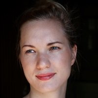 Adela Plechata (@aplechata) 's Twitter Profile