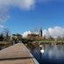 Ballinasloe Local (@ballinasloeloc) Twitter profile photo Ballinasloe Local (@ballinasloeloc) Twitter profile photo