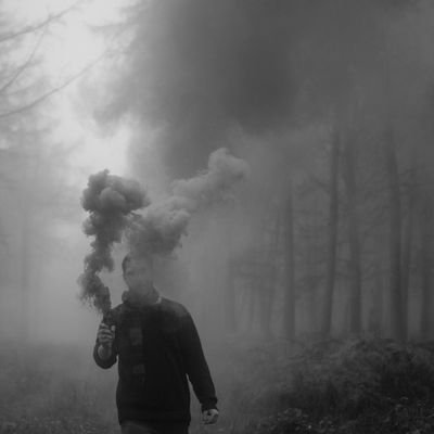 donysasraYuza's profile picture. wkwk?