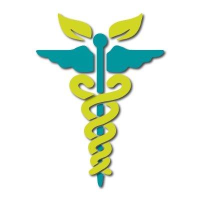 PDS_Training's profile picture. PDS Training Academy is part of PDS Ambulance,located in N.I., specialising in First Aid(including FREC),Health & Safety Training by our experienced Paramedics