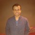 Mohammad Abdulaziz (@mohamma21639814) Twitter profile photo Mohammad Abdulaziz (@mohamma21639814) Twitter profile photo