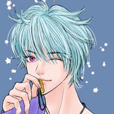 sangzhimeArt_Craftさんのプロフィール画像