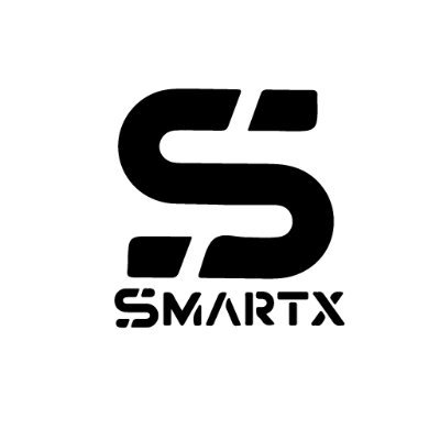SmartX Profile