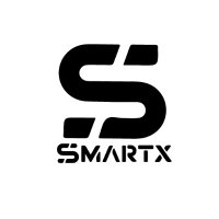 SmartX(@SmartX_one) 's Twitter Profileg