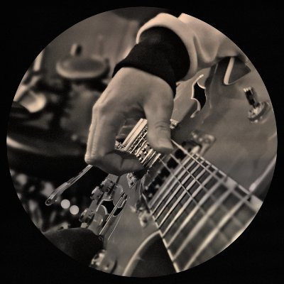 Chilling making beats
https://t.co/FZR9dSU6fh
https://t.co/QgNbDDBpdL
https://t.co/Su4Qyd4GFK
Contact: deez.agree@gmail.com