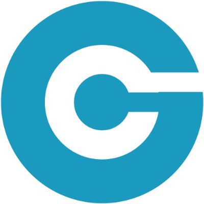 gaitame_com Profile Picture