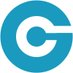 外為どっとコム (@gaitame_com) Twitter profile photo 外為どっとコム (@gaitame_com) Twitter profile photo