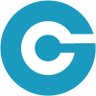 gaitame_com's profile picture. はじめてのFXは外為どっとコム
お得なキャンペーン情報、重要なお知らせ、為替相場レビューなどを配信中！
■ソーシャルメディアポリシー：https://t.co/yfDhfKJjqL
■注意喚起：https://t.co/NxzT8Uursq
