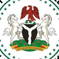 Federal Ministry of Transportation (@mintransportng) 's Twitter Profile Photo
