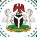 Federal Ministry of Transportation (@mintransportng) Twitter profile photo Federal Ministry of Transportation (@mintransportng) Twitter profile photo