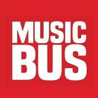 Music Bus (@musicbusrecords) 's Twitter Profile