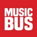 Music Bus (@musicbusrecords) Twitter profile photo Music Bus (@musicbusrecords) Twitter profile photo