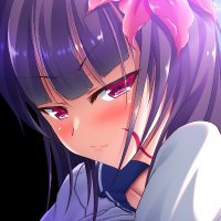 猫此方かがみ@Parasite Day -LABORATORY-販売中 (@nekonatakagami) 's Twitter Profile