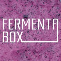 Fermentabox(@fermentabox) 's Twitter Profile Photo