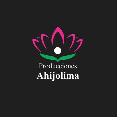 Producciones Ahijolima