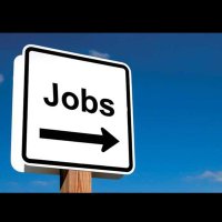 BOTS JOB VACANCIES (@botsjob) 's Twitter Profile