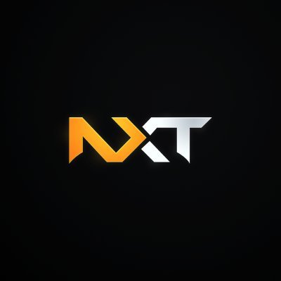 NxtStageGaming