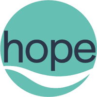 The Hope Centre(@HopeStHelens) 's Twitter Profile Photo