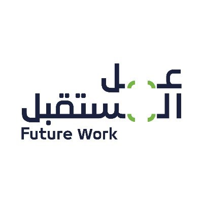 Future Work | عمل المستقبل
