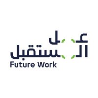 Future Work | عمل المستقبل (@futurework_ksa) Twitter profile photo