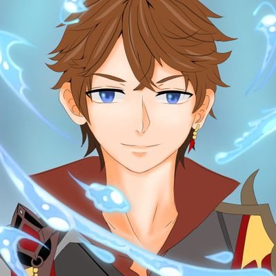 Diba-chan Himeさんのプロフィール画像
