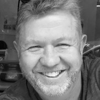 David Cunliffe (@davidcunliffenz) 's Twitter Profile