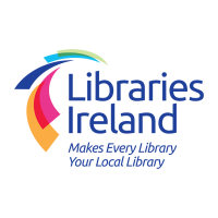 Libraries Ireland(@LibrariesIre) 's Twitter Profile Photo