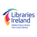 Libraries Ireland (@librariesire) Twitter profile photo Libraries Ireland (@librariesire) Twitter profile photo