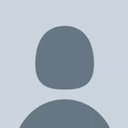 steve - @steve_utter45 - Twitter