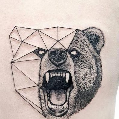 addressishome's profile picture. Mind your business